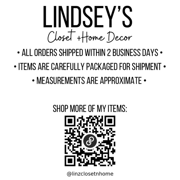 Merona Leopard Flats - Size 7.5 - Picture 6 of 6